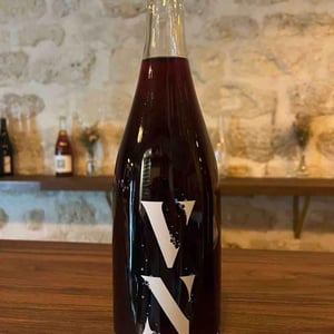 VN Vinel-lo Rojo - Partida Creus - massimo-marchiori-antonella-gerosa