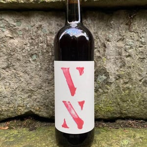 VN Vinel-lo Rojo - Partida Creus - massimo-marchiori-antonella-gerosa
