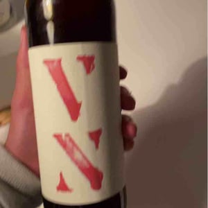 VN Vinel-lo Rojo - Partida Creus - massimo-marchiori-antonella-gerosa