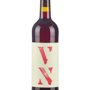 VN Vinel-lo Rojo - Partida Creus - massimo-marchiori-antonella-gerosa