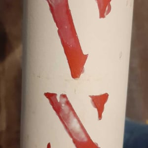 VN Vinel-lo Rojo - Partida Creus - massimo-marchiori-antonella-gerosa