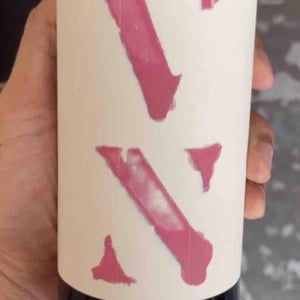 VN Vinel-lo Rojo - Partida Creus - Massimo Marchiori & Antonella Gerosa 