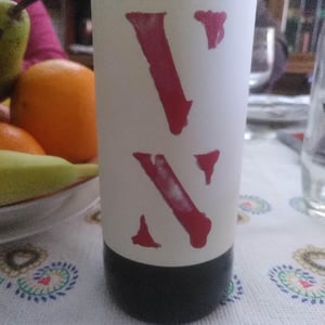 VN Vinel-lo Rojo - Partida Creus - massimo-marchiori-antonella-gerosa