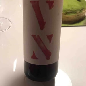 VN Vinel-lo Rojo - Partida Creus - massimo-marchiori-antonella-gerosa