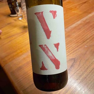 VN Vinel-lo Rojo - Partida Creus - massimo-marchiori-antonella-gerosa