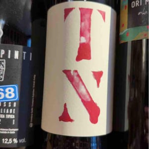VN Vinel-lo Rojo - Partida Creus - massimo-marchiori-antonella-gerosa