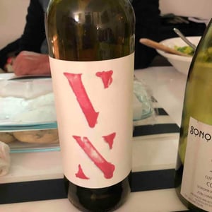 VN Vinel-lo Rojo - Partida Creus - massimo-marchiori-antonella-gerosa
