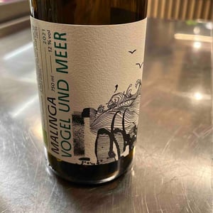 Vogel & Meer - Malinga - christophe-heiss -2021