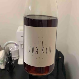 Vokkov - Broc Cellars - chris-brockway