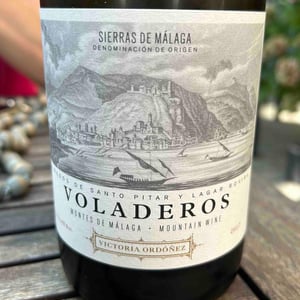 Voladeros - www.victoriaorfonez.com - victoria-ordonez -2017