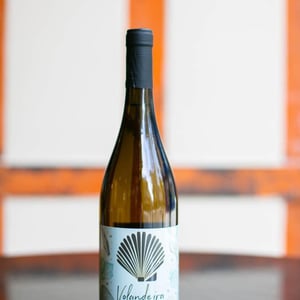 Volandeira - Constantina Sotelo Micro Bodega - constantino-sotelo