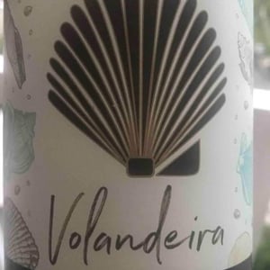 Volandeira - Constantina Sotelo Micro Bodega - constantino-sotelo