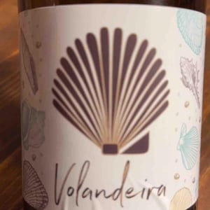 Volandeira - Constantina Sotelo Micro Bodega - Constantino Sotelo 