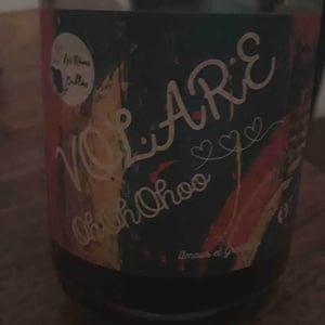 Volare 2019