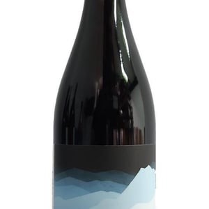 Volcane Rouge - Domaine Miolanne - jean-baptiste-deroche-laure-cartier
