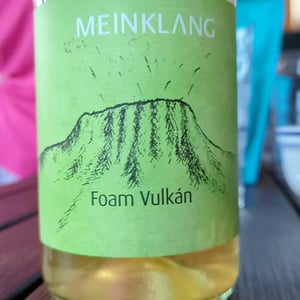 Vulkán - Meinklang - Weingut Michlits - angela-werner-michlits
