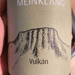 Vulkán - Meinklang - Weingut Michlits - angela-werner-michlits