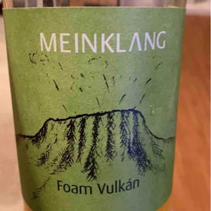 Vulkán - Meinklang - Weingut Michlits - angela-werner-michlits