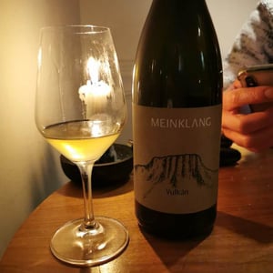 Vulkán - Meinklang - Weingut Michlits - angela-werner-michlits