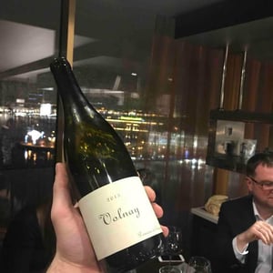 Volnay 2015