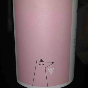 Cantina Giardino - Antonio Di Gruttola & Daniela De Gruttola - Volpe Rosa