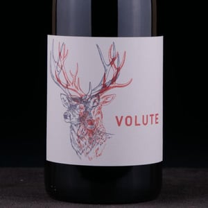 Volute - Les Équilibristes - francois-de-monval-florent-girou