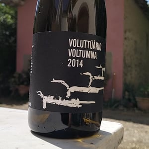 Voluttüàrio