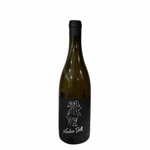 Voodoo Doll - Weingut Bianka und Daniel Schmitt - daniel-bianka-schmitt