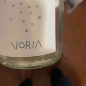 Azienda Agricola Porta del Vento - Marco Sferlazzo - Voria Bianco