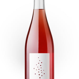 Voria Rosato - Azienda Agricola Porta del Vento - marco-sferlazzo