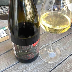 Sébastien Brunet - Sébastien Brunet - Vouvray
