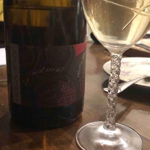 Sébastien Brunet - Sébastien Brunet - Vouvray