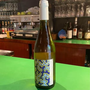 Vouvray, Le Chenin (France et Baptiste Desrousseaux) - Domaine Breton (new generation) - france-et-baptiste-desrousseaux -2020