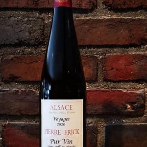 Voyages - Domaine Pierre Frick - jean-pierre-chantal-et-thomas-frick