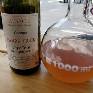 Voyages - Domaine Pierre Frick - jean-pierre-chantal-et-thomas-frick