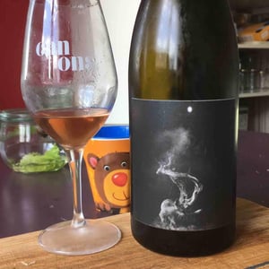 Voyou - Les Frères Soulier - guillaume-charles-soulier -2018