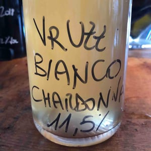 Vruzz - Cantina Indigeno (TEMPORARILY CLOSED) - alfredo-giugno-loreto-lamolinara-nicola-reginaldi