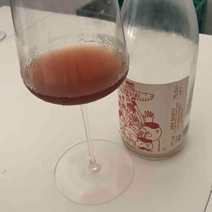 Vruzz - Cantina Indigeno (TEMPORARILY CLOSED) - Alfredo Giugno, Loreto Lamolinara, Nicola Reginaldi 