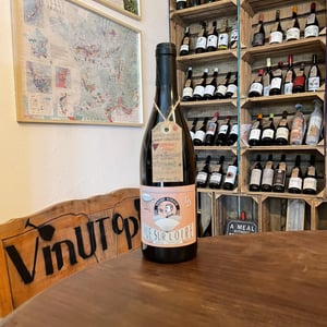 Vue sur Loire - Bruno Dubois - bruno-dubois -2018