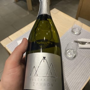 Vulcano - Zambon Vulcano Wines - Zambon Vulcano Wines 