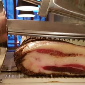 Vuletta - La Cave Se Rebiffe - 362916