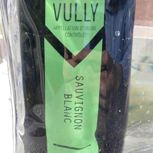 Vully - Cave Guillod - guillod