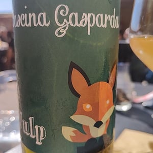 Vulp - Cascina Gasparda - Roberto & Mauro Salvaneschi 