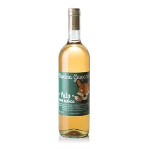 Vulp - Cascina Gasparda - roberto-mauro-salvaneschi