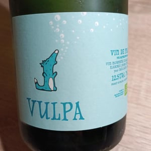 Vulpa 2022
