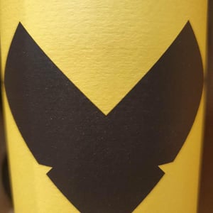 Voltor - La Recerca / Zulu Wine - jessica-albero-laurent-pujol