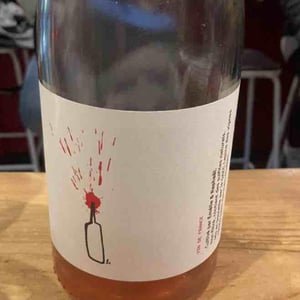 Vulvecania - Lapins Des Vignes - Raphaël Beysang & Emélie Hurtubise 