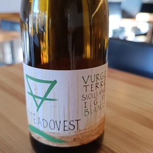 Vurgo - Viteadovest - vincenzo-angileri-qu