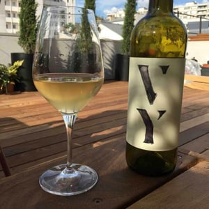 VY Vinyater - Partida Creus - massimo-marchiori-antonella-gerosa