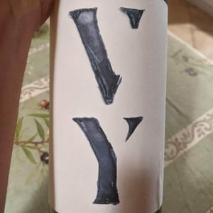VY Vinyater - Partida Creus - massimo-marchiori-antonella-gerosa